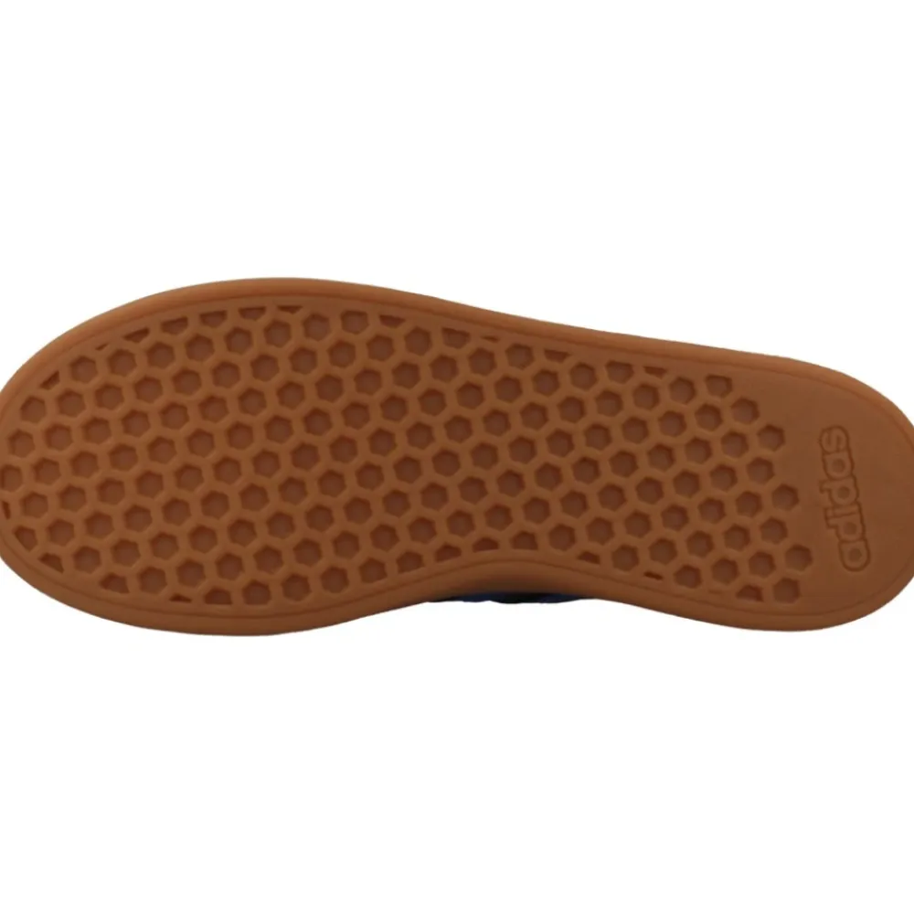 Sneakers^Adidas Grand Court 2.0 Sneakers Blå