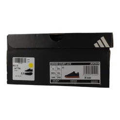 Sneakers^Adidas Grand Court 2.0 Sneakers Blå