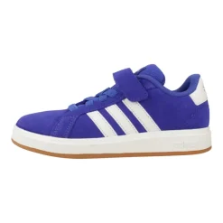 Sneakers^Adidas Grand Court Sneakers Blå