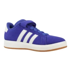 Sneakers^Adidas Grand Court Sneakers Blå