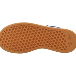 Sneakers^Adidas Grand Court Sneakers Blå