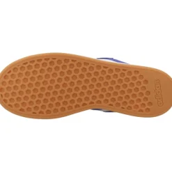 Sneakers^Adidas Grand Court Sneakers Blå