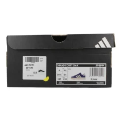 Sneakers^Adidas Grand Court Sneakers Blå