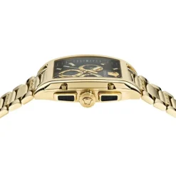 Ure<Versace Greca Dominus VE6H00523 Gul