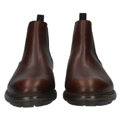Chelsea Boots^Blackstone Greg Chelsea Boots Brun