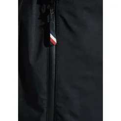 Bukser^Moncler Grenoble Day-namic Bukser Sort
