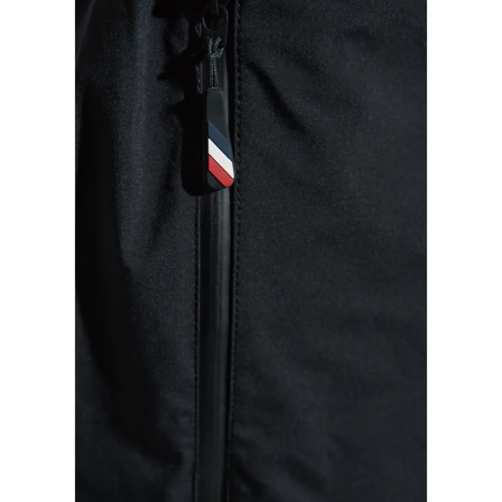Bukser^Moncler Grenoble Day-namic Bukser Sort