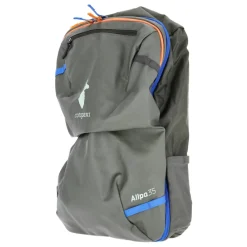 Rygsække^Cotopaxi Allpa Travpack Rygsæk Grøn