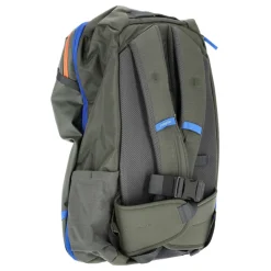 Rygsække^Cotopaxi Allpa Travpack Rygsæk Grøn