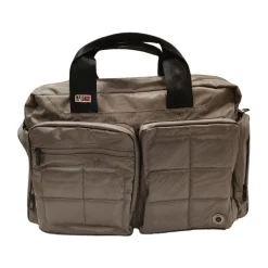 Laptop Tasker<Napapijri Arbejdstaske Unisex Grøn