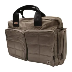 Laptop Tasker<Napapijri Arbejdstaske Unisex Grøn