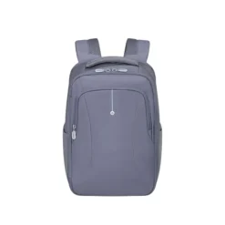 Rygsække^Samsonite Guardit Classy 2.0 Rygsæk Blå
