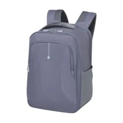 Rygsække^Samsonite Guardit Classy 2.0 Rygsæk Blå