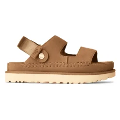 Sandaler<UGG Guldstjerne Glide Brun