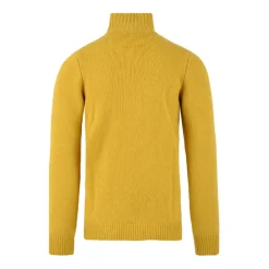 Strik^Daniele Alessandrini e Sweaters - Giulietta 13 Model Gul