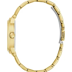 Ure^Guess GW0861L2 Watch Gul