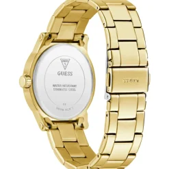 Ure^Guess GW0861L2 Watch Gul