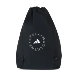 Rygsække<Adidas by Stella McCartney Gymsack Sort