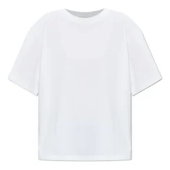 T-Shirts^Gestuz GZTIMA T-shirt Hvid