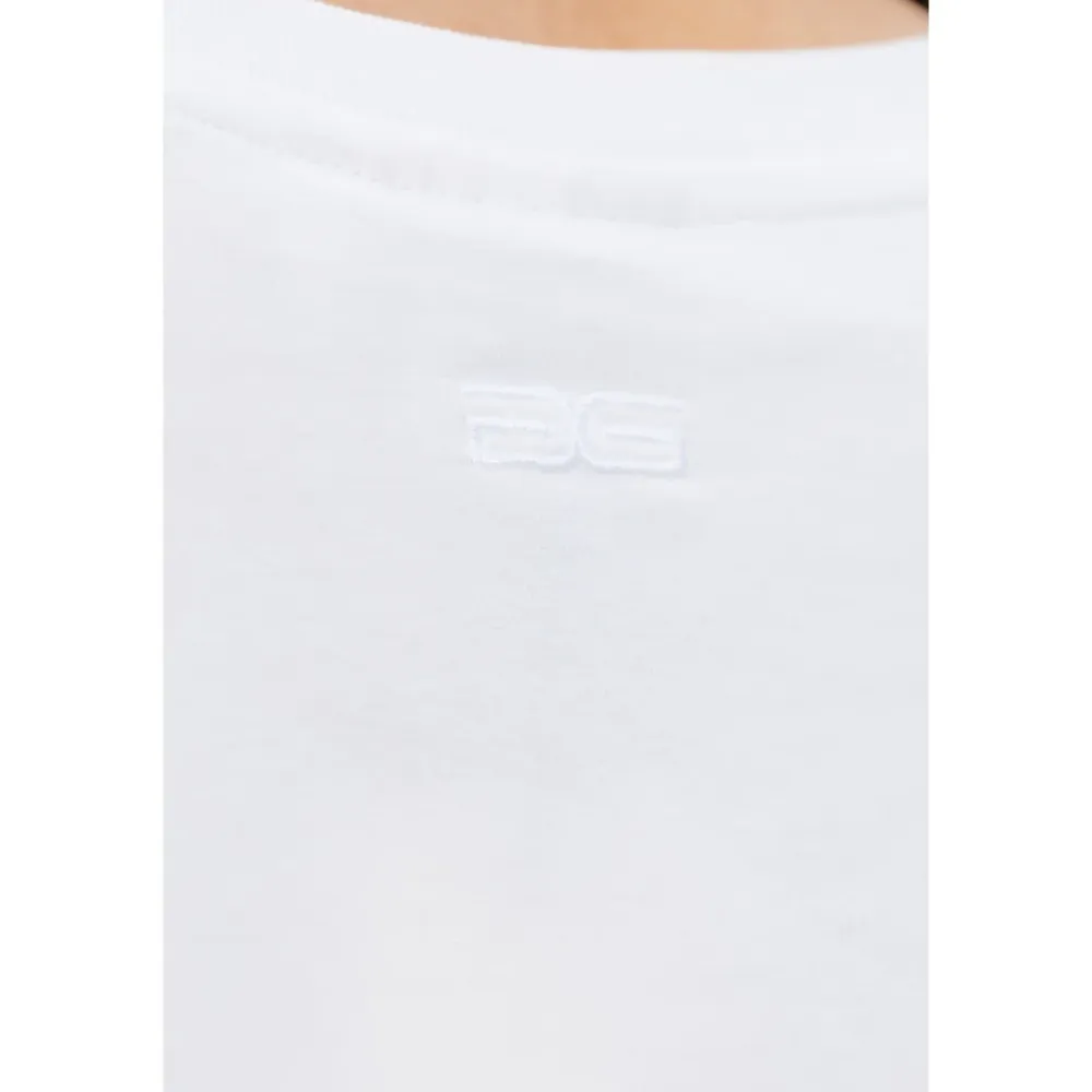 T-Shirts^Gestuz GZTIMA T-shirt Hvid