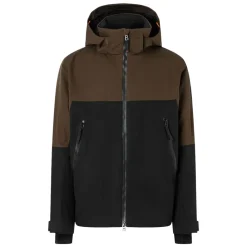 Skaljakker<Bogner Halor-T Jacket Multifarvet