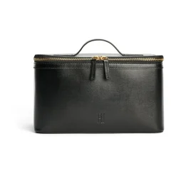 Håndtasker<By Malene Birger Handbags Sort