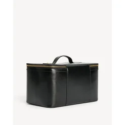 Håndtasker<By Malene Birger Handbags Sort