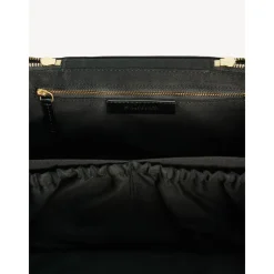 Håndtasker<By Malene Birger Handbags Sort