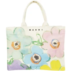 Tasker<Marni Handbags Multifarvet