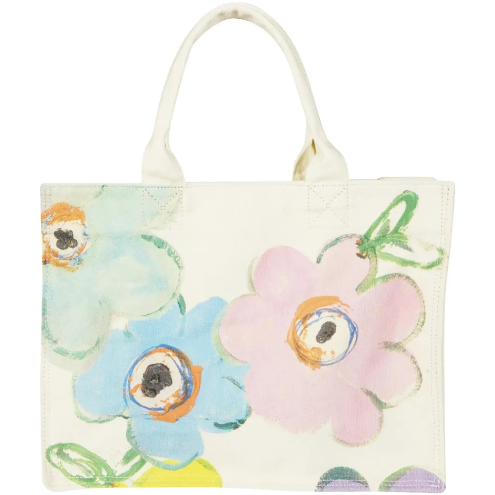 Tasker<Marni Handbags Multifarvet