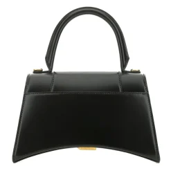 Håndtasker<Balenciaga Handbags Sort