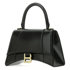 Håndtasker<Balenciaga Handbags Sort