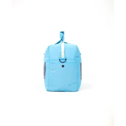 Rejsetasker^Floyd Handbags Blå
