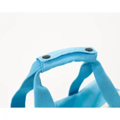 Rejsetasker^Floyd Handbags Blå
