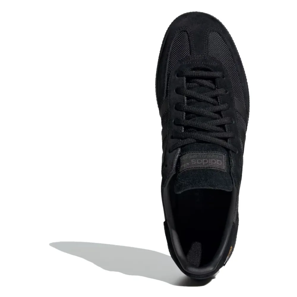 Træningssko^Adidas Originals Handball Spezial Sort
