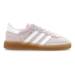 Sneakers<Adidas Handball Spezial C Pink