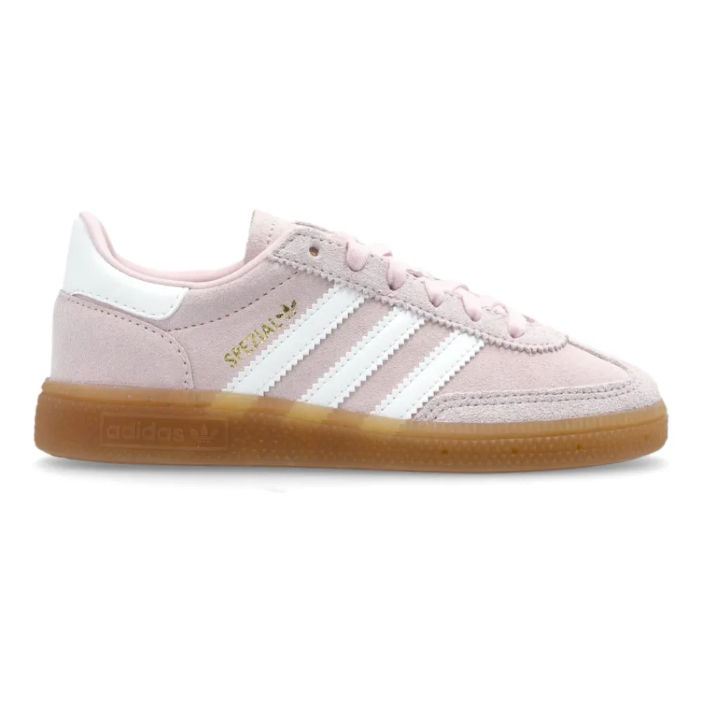 Sneakers<Adidas Handball Spezial C Pink