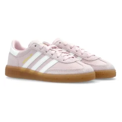 Sneakers<Adidas Handball Spezial C Pink