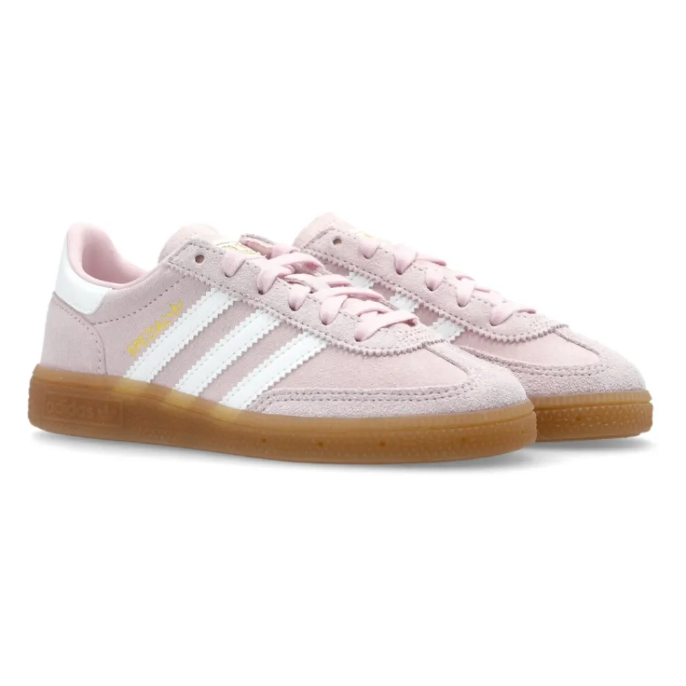 Sneakers<Adidas Handball Spezial C Pink