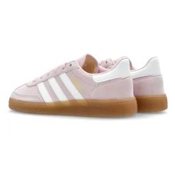 Sneakers<Adidas Handball Spezial C Pink