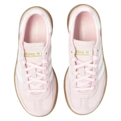 Sneakers<Adidas Handball Spezial C Pink