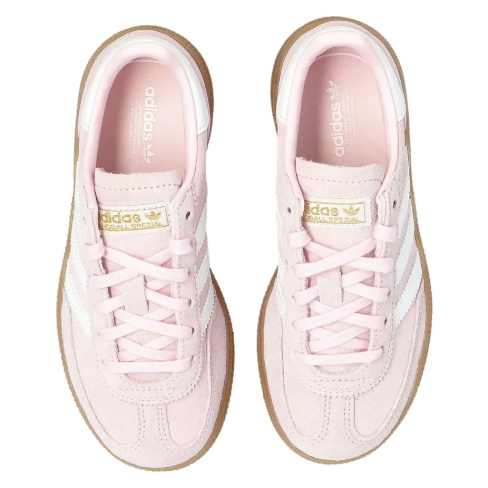 Sneakers<Adidas Handball Spezial C Pink