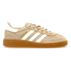 Sneakers^Adidas Handball Spezial C Beige