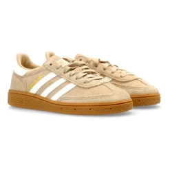 Sneakers^Adidas Handball Spezial C Beige