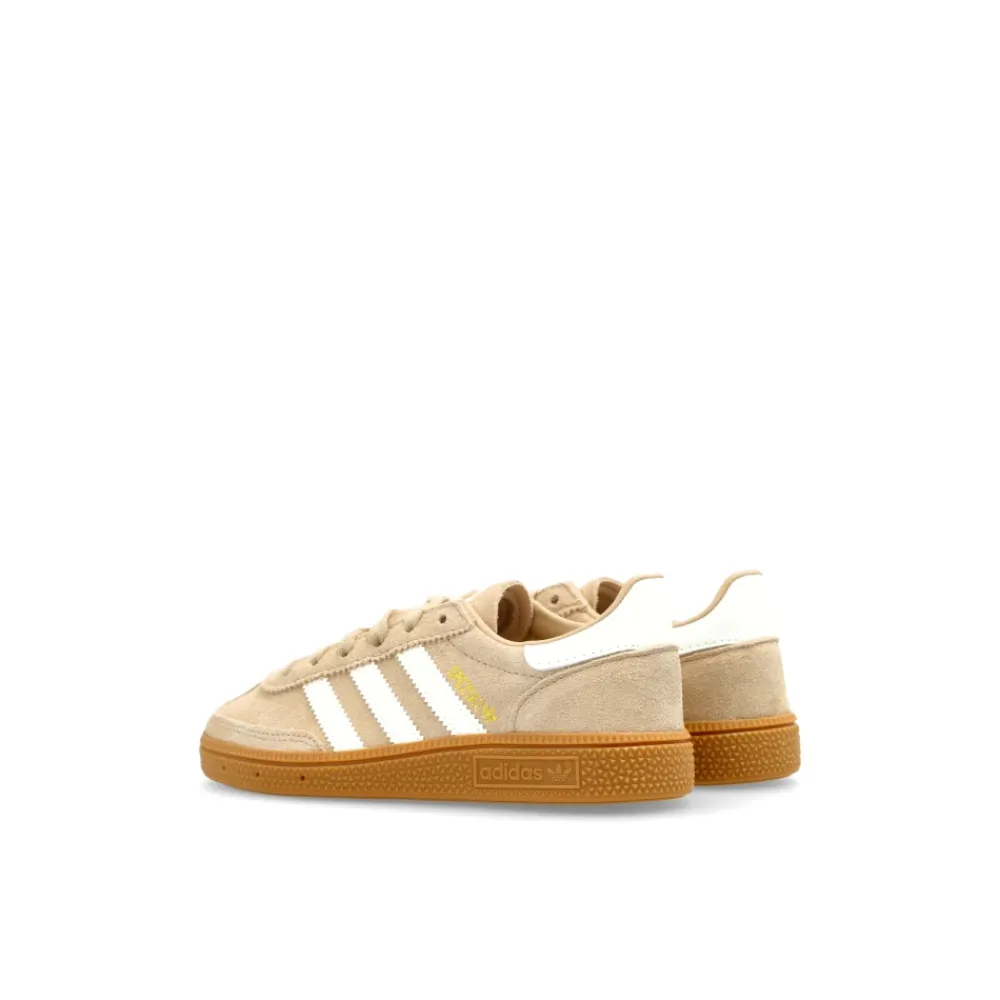 Sneakers^Adidas Handball Spezial C Beige