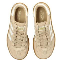 Sneakers^Adidas Handball Spezial C Beige