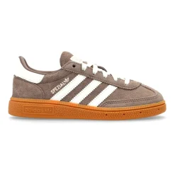 Sneakers<Adidas Handball Spezial C Brun