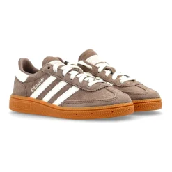 Sneakers<Adidas Handball Spezial C Brun