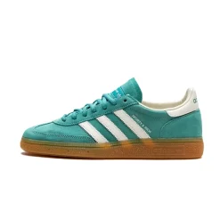 Sneakers<Adidas Handball Spezial Retro Sneakers Grøn