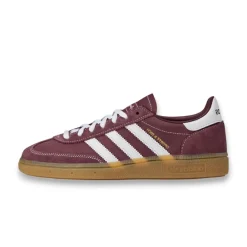 Sneakers<Adidas Handball Spezial Shadow Red Sneakers Pink